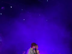 -MAO Livehouse(杭州店)