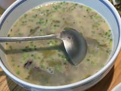-滇铺子·云南特色菜·第九届野生菌美食节(东风东路c86店)