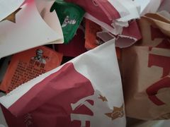 -肯德基(桐庐富春江店)