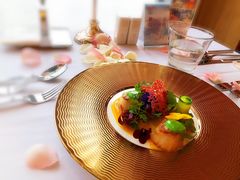 -Kathleen's Waitan 凯圣琳江景西餐厅(外滩店)