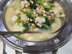 -品味居·首店·大连鲜活海鲜大连菜(东港店)