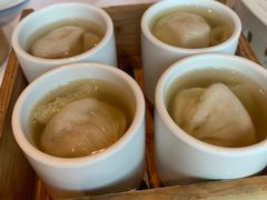 -天瑞轩·粤菜餐厅