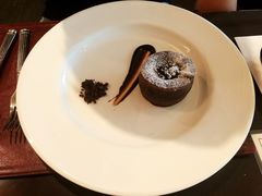 -db Bistro & Oyster Bar by Daniel Boulud(滨海湾金沙店)