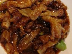 -申宴酒楼(王子百货店)