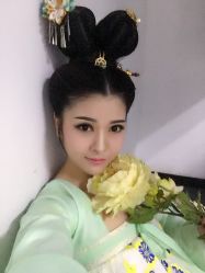 点击看大图 -盘子女人坊(珠海拱北旗舰店)