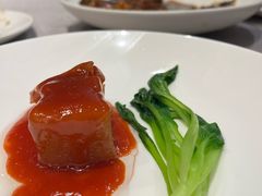 -老正兴菜馆(福州路店)