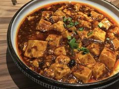 -九转小磨(凯德店)