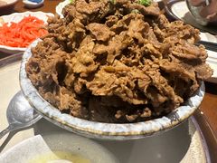 -二丁目食堂(铁西万象汇店)