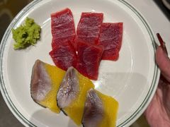 -广州花园酒店·凌璇阁旋转餐厅CAROUSEL360