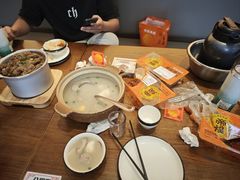 -八碗湘长沙市井菜(坡子街店)