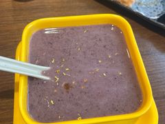 -玖鲜小笼(中山广场店)