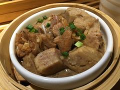 -72街红烧排骨饭(海珠丽影广场店)