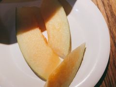 -大丰收脆鱼(福州台江万达店)