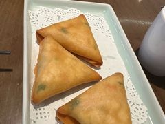 -南翔馒头店(豫园店)