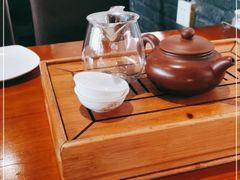 -泮金大塘(北二七路店)