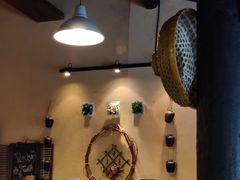 -卧龙堡客栈·中餐厅(古北水镇店)