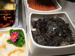 -海底捞火锅(石厦时代广场店)