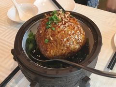 -扬州狮子楼·非遗淮扬菜(总店)