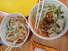 -长湘居(数码大厦店)