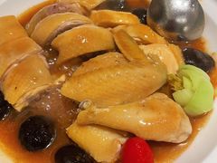 -闽和南(深圳万象城店)