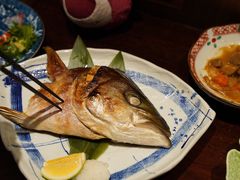 -加奈日本料理