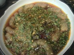 -大洋家·精品潮汕菜·生腌砂锅粥(天河东路店)
