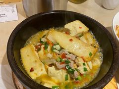 -大碗先生(万家丽店)