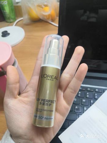 据说可以维持8个小时，也不知道真假。如果每天用