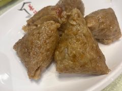 -南湖船菜大酒店