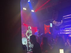 -梦田音乐miniLIVE(漳州店)