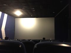 -国文影城(上海闸北店)