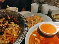 -小资太太餐厅(南岗区店)