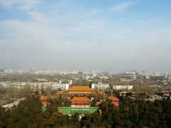 android_upload_pic-景山公园
