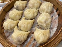 -鹭园酒家·四十年老字号