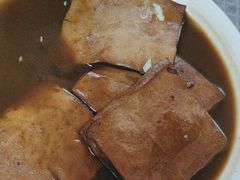 -山里人家土菜馆(茅山店)