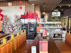 -顽啤熊·酒客酒馆(苏城夜景必选店)