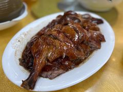 -沙溪佬食店(福生东街店)