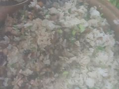 -联兴酒家