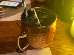 -胡桃里音乐酒馆(环亚凯瑟琳广场店)
