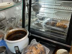 -法记开心粉面店(诗宁大厦店)