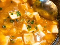 -竹里馆 ·茶食(奥体店)