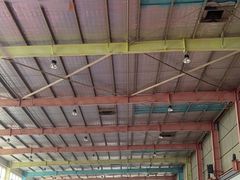 -天空之城蹦床攀岩运动馆·团建拓展·亲子游乐·生日派对(合肥店)