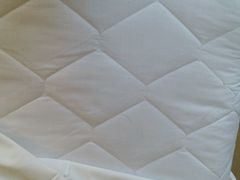 android_upload_pic-7天连锁酒店(大连星海广场联合路地铁站店)