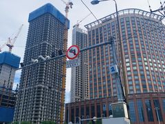 -辽宁电视塔