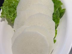 -大龙燚火锅(天安云谷店)