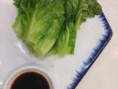 -惠粤轩茶餐厅(中山北路店)