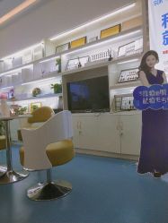 点击看大图 -SOR索尔祛痘·面部肌肤科学管理
