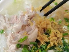 -许佳后安粉汤店