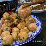 给江边这家江湖菜狂点赞