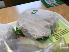 -德克士(文一店)